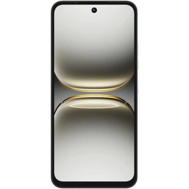 Смартфон Tecno Spark 40C 256Gb 8Gb Veil White