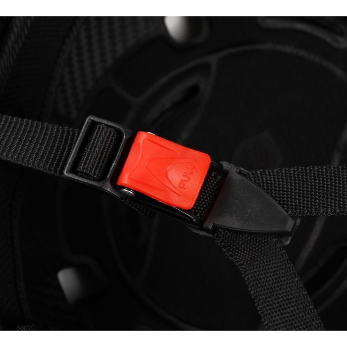 Шлем для верховой езды, бархат, одноразмерный, мягкий подклад, черный Шлем для верховой езды, бархат, одноразмерный, мягкий подклад, черный