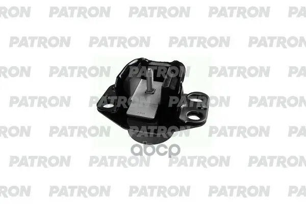 опора двигателя PATRON арт. PSE3136
