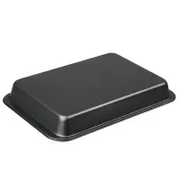 VETTA Противень глубокий 42x29x5см SL-2007