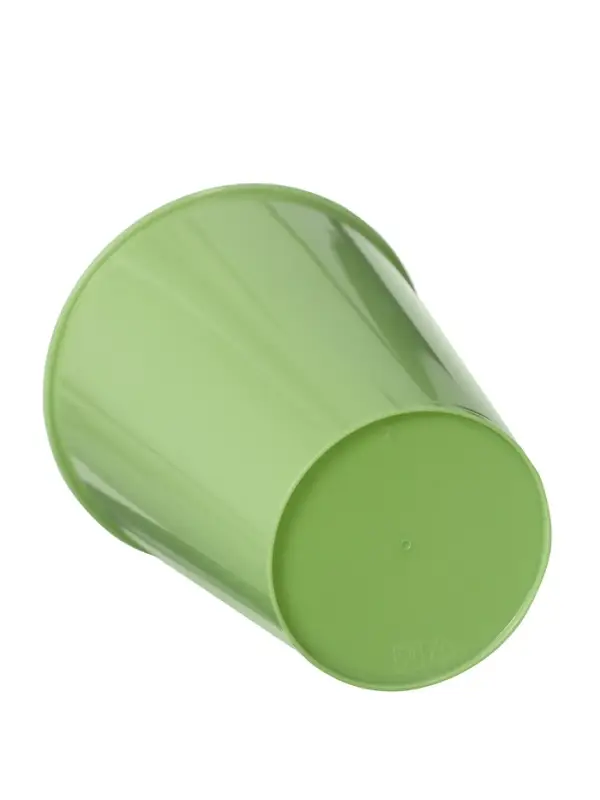 Стакан детский 280 мл, пластиковый Стакан детский 280 мл, пластиковый