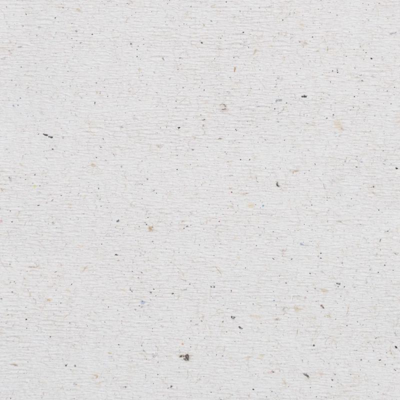 Бумага туалетная Delica 1 слой 36 метров на втулке 32 рул/уп