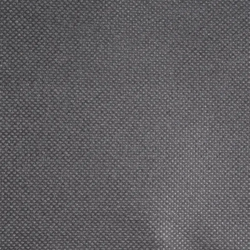 Накидка массажная AVS M2411-BL шарики (Черный), 1 шт.