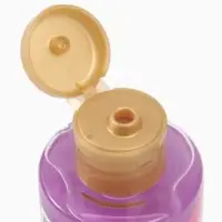 Гель для душа детский, аромат тропический лимонад, 100 мл, Винкс