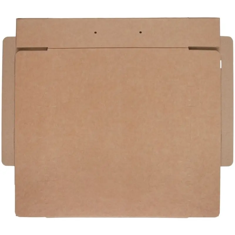 Коробка Pacanelle, S, с бежевой ручкой