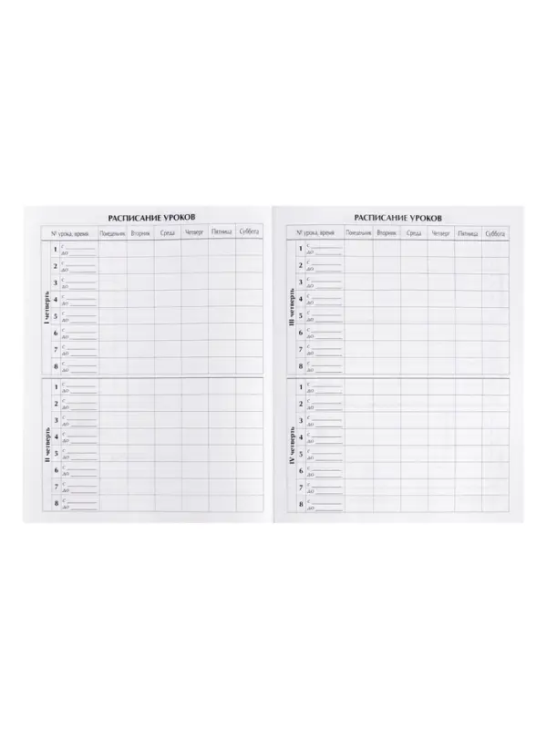 Дневник школьный для 5-11 классов, &laquo;Девушка. Неон&raquo;, интегральная (гибкая) обложка, матовая ламинация, выборочный лак, 48 листов