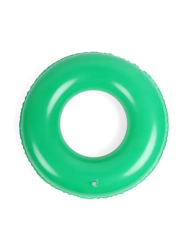 Круг для плавания Арбуз 65 см