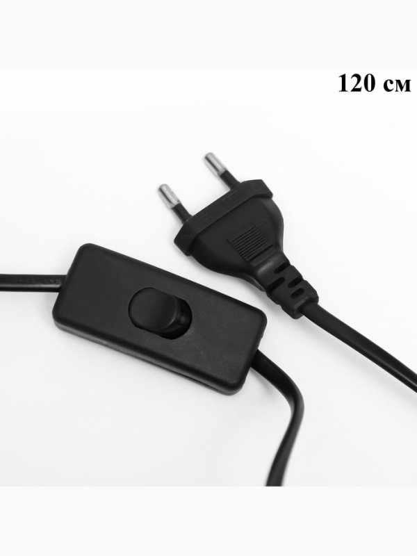 Лампа настольная RISALUX «Переливы», LED, 10 Вт, ночник 3 Вт, хром, 13.5×13.5×33 см Лампа настольная RISALUX «Переливы», LED, 10 Вт, ночник 3 Вт, хром, 13.5×13.5×33 см