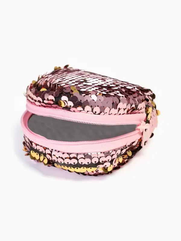 Кошелек «Сияние»