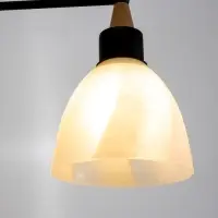 Плафон "Этюд" E27 Плафон "Этюд" E27