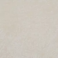 Набор подарочных коробок 3 в 1 прямоугольные 23&times;16&times;9.5 21&times;14&times;8.0 19&times;12&times;6.5 см
