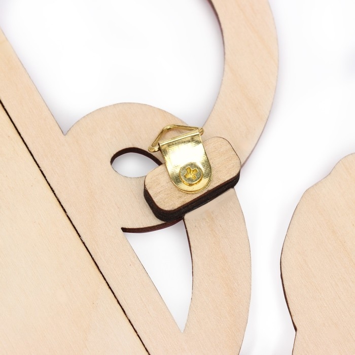 Медальница с фоторамкой «Гимнастика», 40 х 20 см Медальница с фоторамкой «Гимнастика», 40 х 20 см