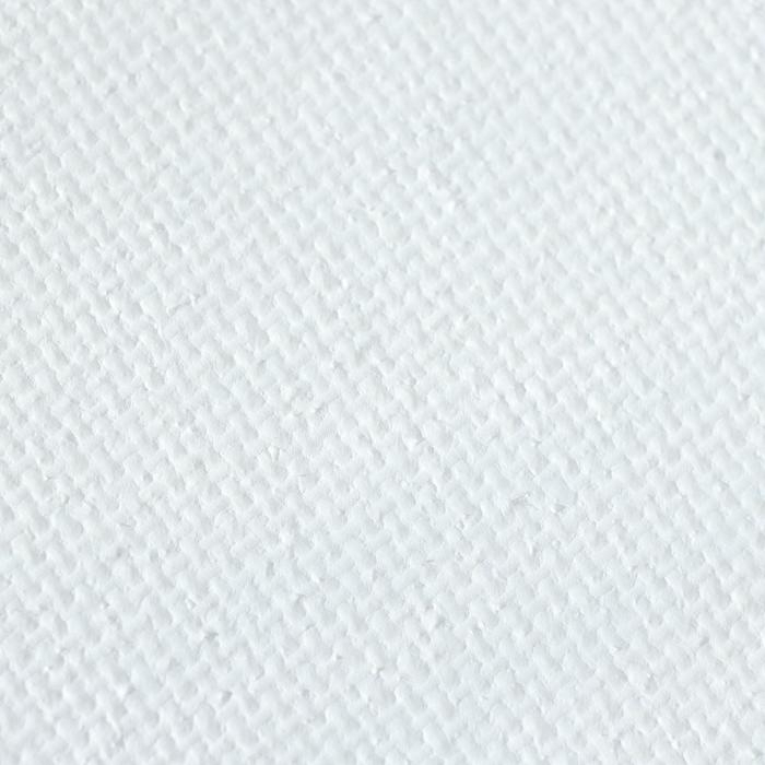 Холст на подрамнике, хлопок 100%, 30 х 40 х 1,8 см, акриловый грунт, мелкозернистый, 280 г/м2, Холст на подрамнике, хлопок 100%, 30 х 40 х 1,8 см, акриловый грунт, мелкозернистый, 280 г/м2, "Студия"