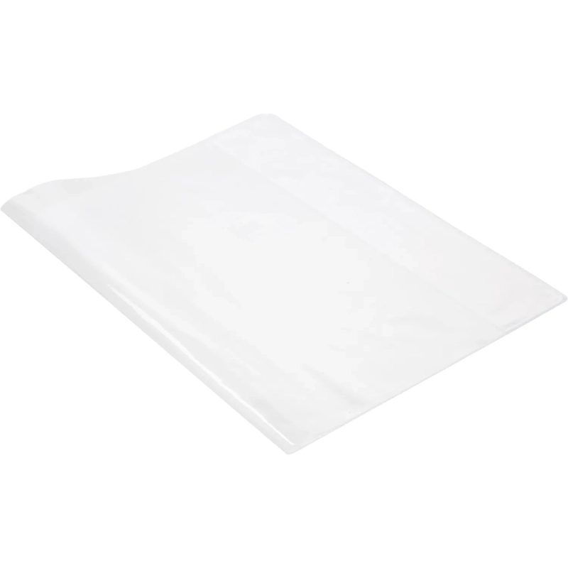 Обложка для дневника и тетради 215x355, ПВХ 110 мкм