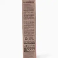 Парфюмерная вода женская Vegan Love Studio Modern Queen, 30 мл