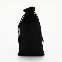 Стопки в чехле &laquo;Мужской стандарт&raquo;: нержавеющая сталь, набор 3 шт.&times;70 мл