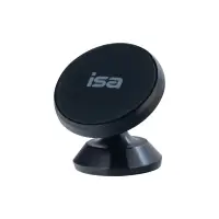 Автодержатель VHM-5 магнитный ISA