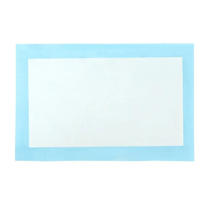 Пеленки впитывающие &laquo;Мой выбор&raquo; целлюлозные, 60&times;90 см, набор 30 шт.