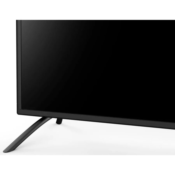 Телевизор Starwind SW-LED65UG402, 65 Телевизор Starwind SW-LED65UG402, 65",3840x2160, DVB/T2/C/S/S2, HDMI 3, USB2,Smart TV,черный