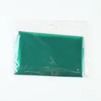 Воздушный шар фольгированный 57", 3D &laquo;Новогодняя ёлочка&raquo;
