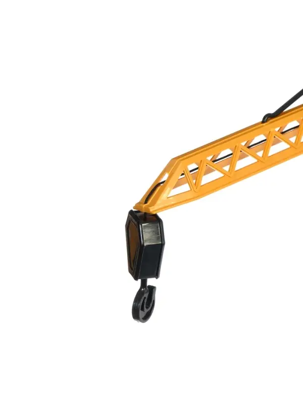 АВТОГРАД Игровой набор АВТОГРАД Игровой набор "Стройка", стройтехника и кинетический песок