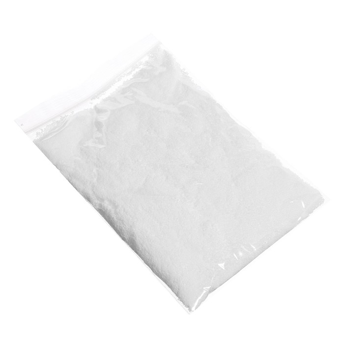 Набор для опытов «Новогодняя гирлянда», лампы Набор для опытов «Новогодняя гирлянда», лампы