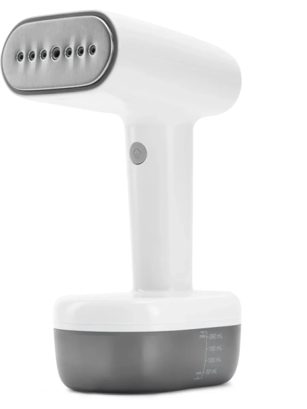 Отпариватель ручной H-HS02977