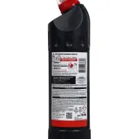 Чистящее средство для унитаза ДОМЕСТОС антиржавчина, 750 мл