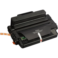 Картридж лазерный Retech 106R02310 чер. для Xerox WC 3315/3325MFP