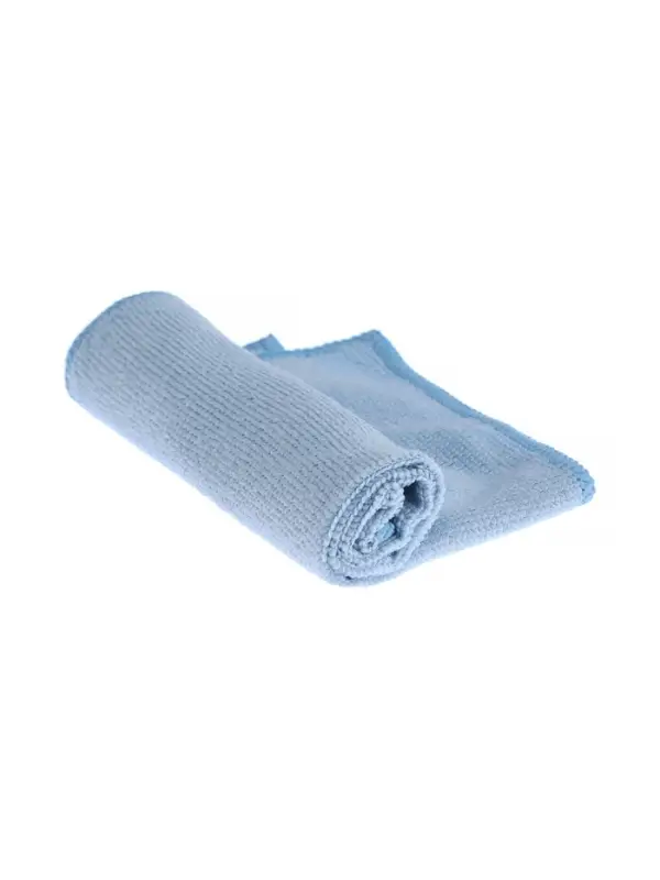 Салфетка микрофибра Grand Caratt универсальная 30&times;30 см, 200 г/м&sup2; МИКС