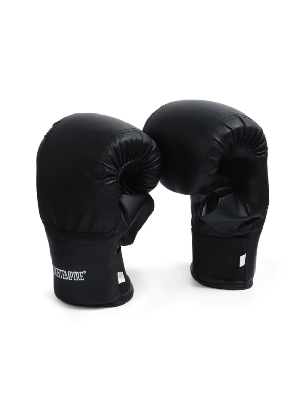Перчатки снарядные FIGHT EMPIRE, FRESKO, р. XL