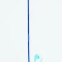 Набор для вязания игрушки &laquo;Собачка - шарик&raquo;