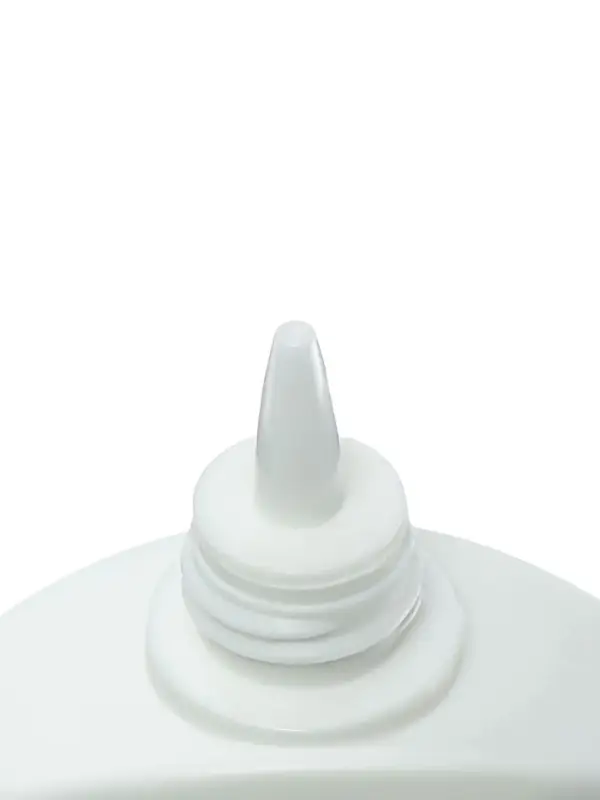 Клей ПВА Calligrata, 125 г, с дозатором