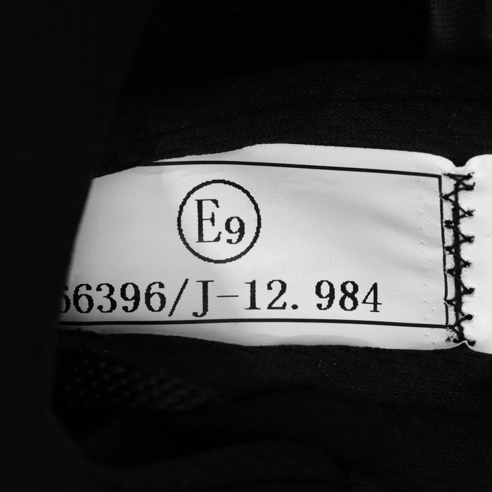 Шлем открытый с двумя визорами, размер XXL (61), модель - BLD-708E, белый глянцевый