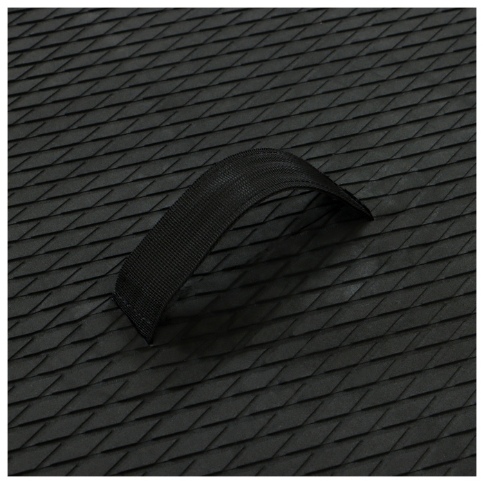 SUP доска гоночная KELPIE 10.6 SUP доска гоночная KELPIE 10.6", 320х80х15 см