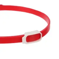 VETTA Антипаразитарный БИОошейник для КОШЕК И СОБАК от блох и клещей, 65 см