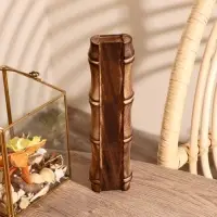 Подставка под благовония "Окс"