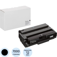 Картридж лазерный Retech SP330H чер. для Ricoh Aficio SP 330DN/330SFN/330SN