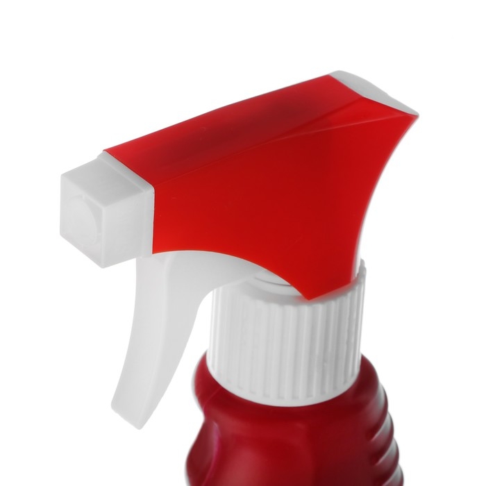 Преобразователь ржавчины 3ton с цинком, 550 мл ТН-579