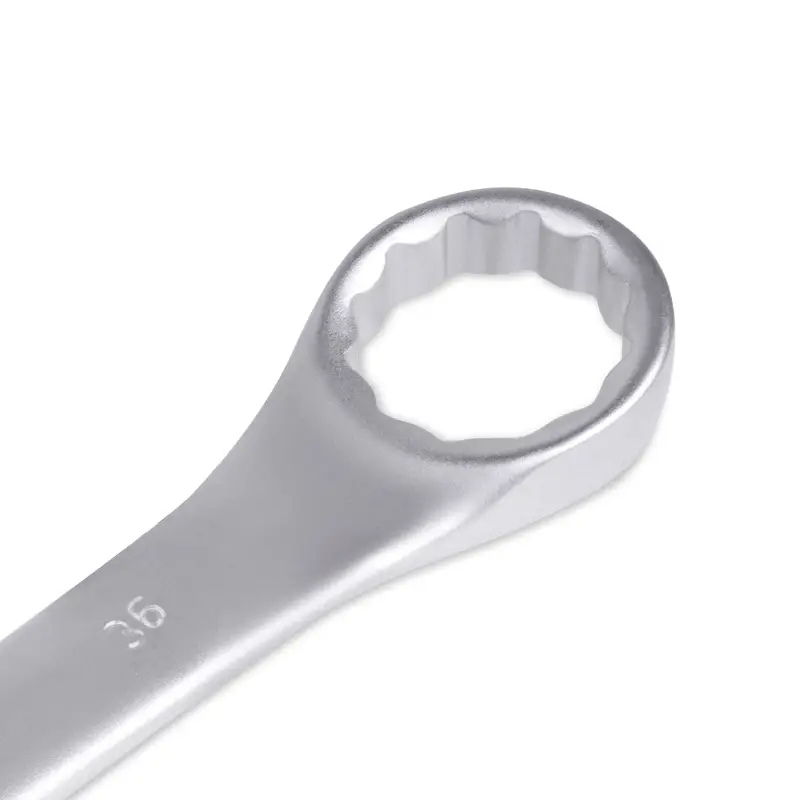 Ключ гаечный комбинированный (36 мм) AVS K30036