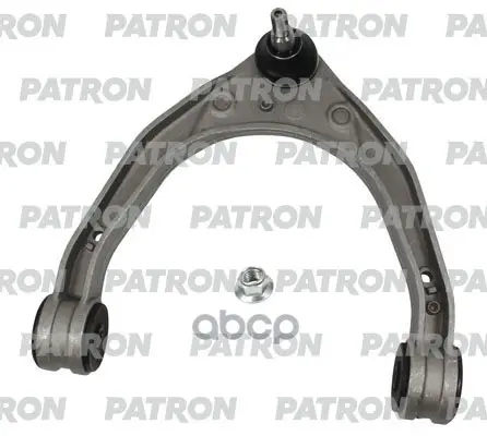 рычаг подвески PATRON арт. PS5321