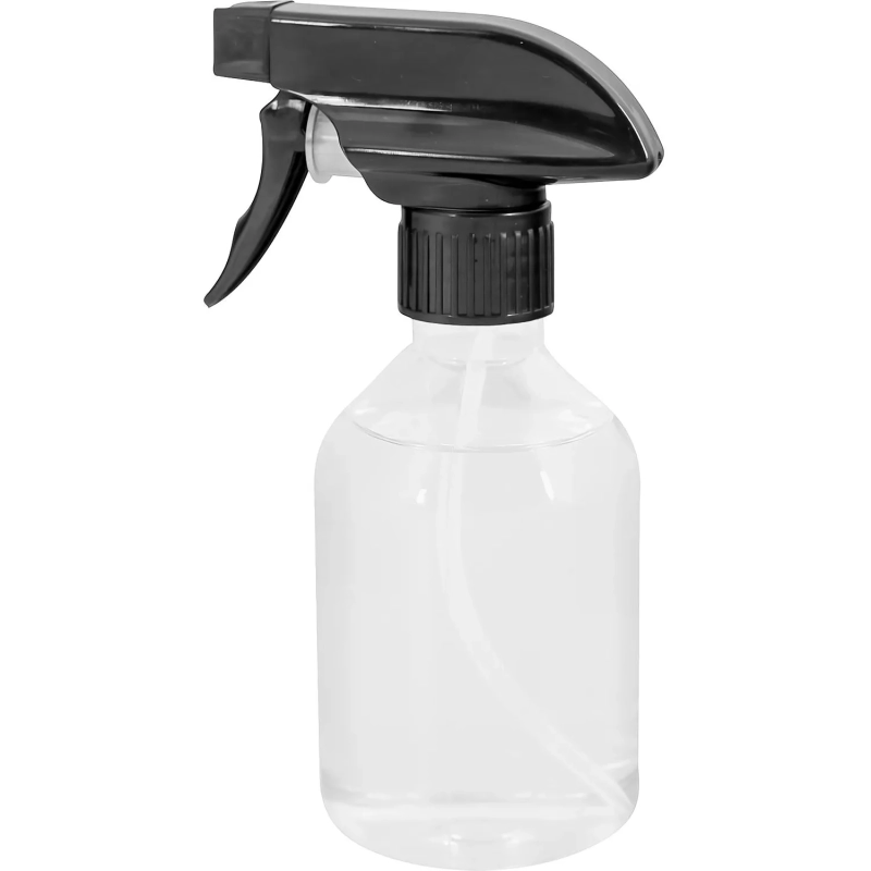 Опрыскиватель ручной  250мл., VL83-169