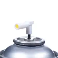 Освежитель воздуха Provence цветущий прованс, 250 мл, сменный баллон