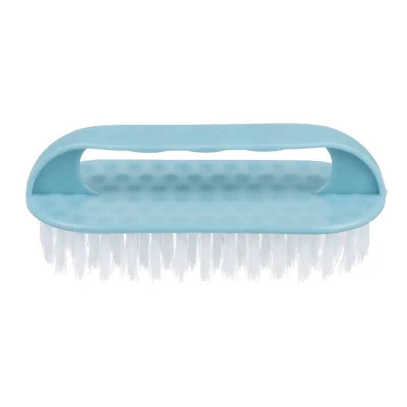 Щетка-утюжок тм VETTA, 12,5см, пластик