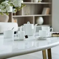 Чайный набор Frammenti на 2 персоны, большой