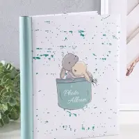 Фотоальбом "Вместе" 10 "магнитных"листов 23X28см, пер-т внутр.спираль Фотоальбом "Вместе" 10 "магнитных"листов 23X28см, пер-т внутр.спираль