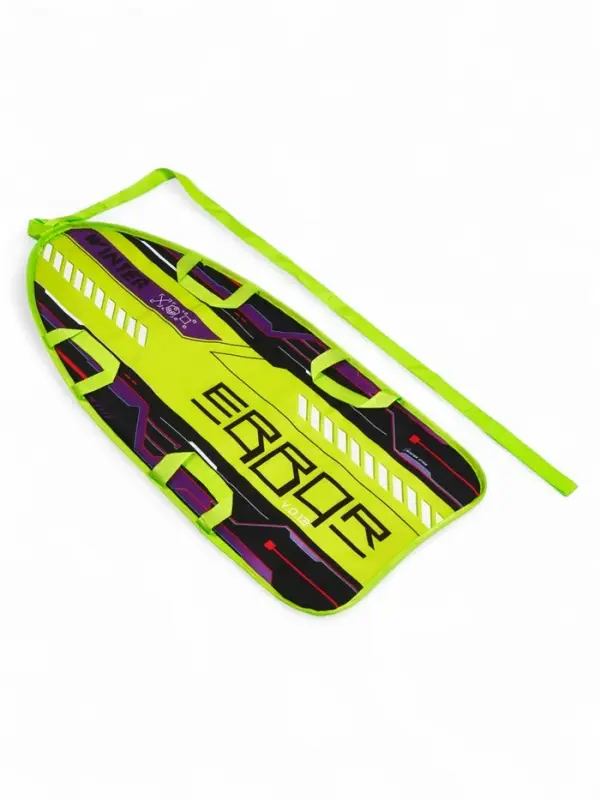 Ледянка Winter Star «Игра», 90×40 см, толщина 1 см Ледянка Winter Star «Игра», 90×40 см, толщина 1 см