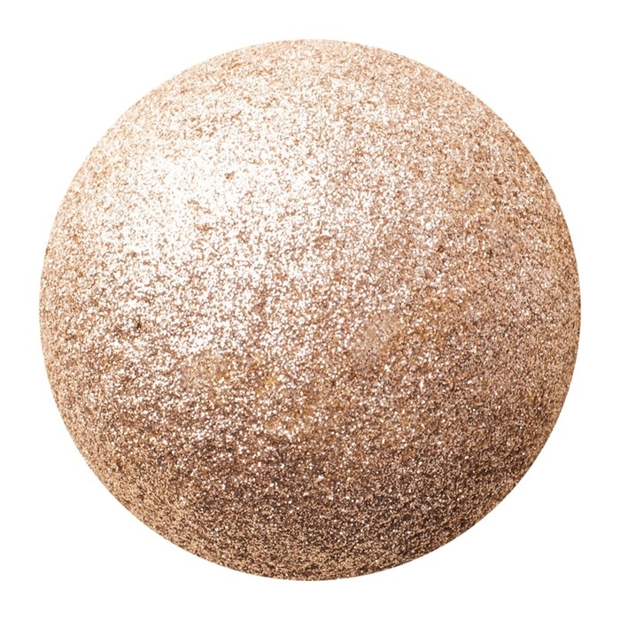 Бомбочка для ванн Cosmo Berry, 130 г Бомбочка для ванн Cosmo Berry, 130 г