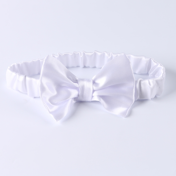 Карнавальный костюм «Стиляги» платье красное с белыми сердцами, повязка р-р 34 рост 134 см Карнавальный костюм «Стиляги» платье красное с белыми сердцами, повязка р-р 34 рост 134 см