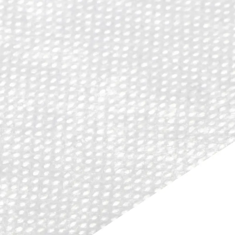 Салфетки против окрашивания тм VETTA, 11х14 см, 100шт